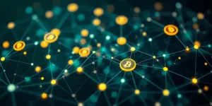 Russland setzt verstärkt auf Krypto: Was bedeutet das?