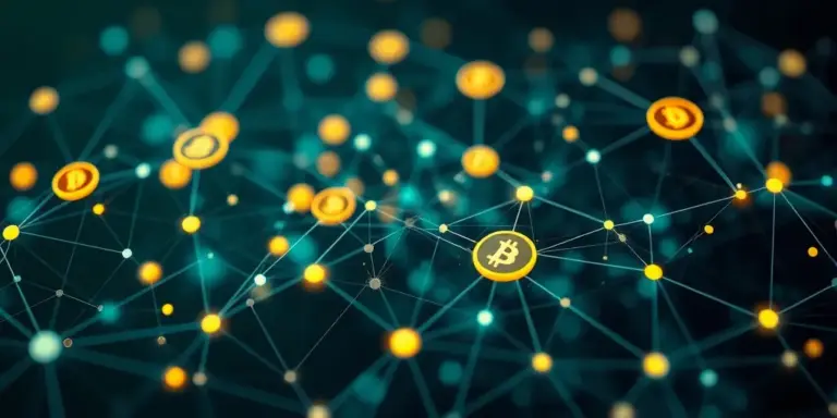 Russland setzt verstärkt auf Krypto: Was bedeutet das?