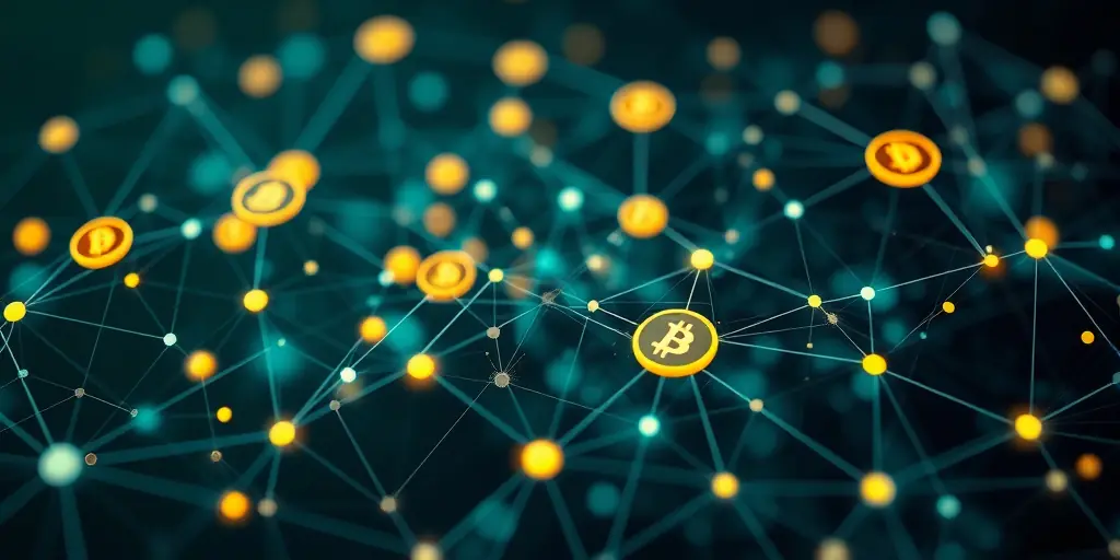 Russland setzt verstärkt auf Krypto Was bedeutet das | BlockchainTicker Russland setzt verstärkt auf Krypto: Was bedeutet das?