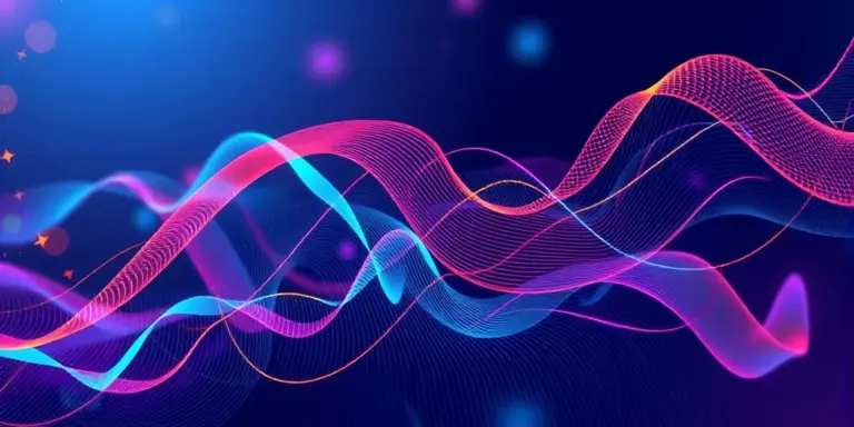 Hyperliquid: 5 Mrd. USD Handelsvolumen