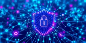 Zero-Knowledge schützt Bitcoin vor Quantencomputern