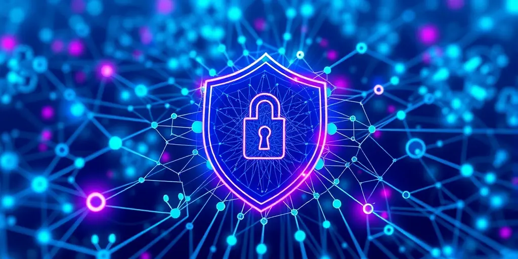 Zero-Knowledge schützt Bitcoin vor Quantencomputern