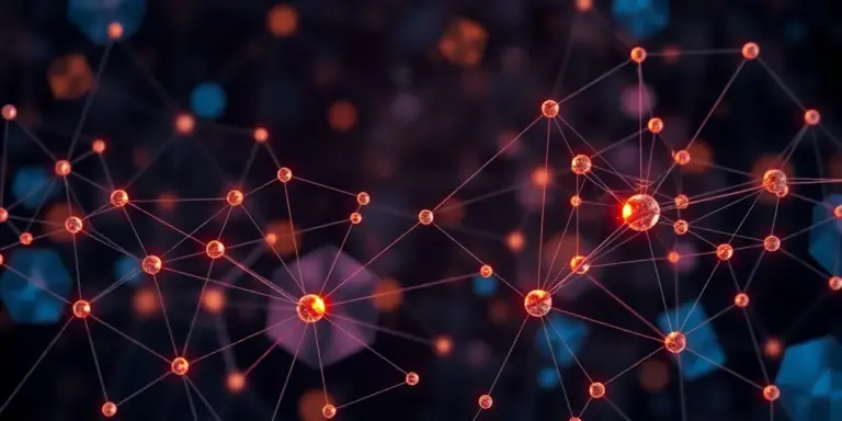 Cardano: Vorsätzlicher Angriff – Chain-Split 11/2025