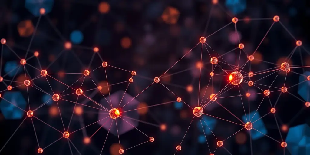 Cardano: Vorsätzlicher Angriff – Chain-Split 11/2025