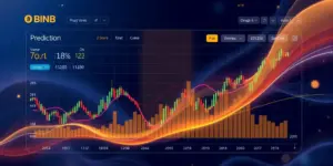 Predict.Fun: CZ teasert neuen Vorhersagemarkt auf BNB Chain