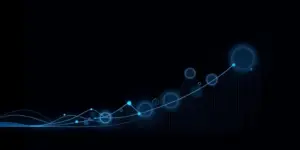 Krypto-Kredite: 25 Mrd. USD Wachstum