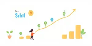 Binance Junior: Krypto für Kinder – Kontrolle und Risiken