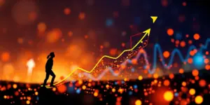 Coinbase Aktie: Bernstein erhöht Kursziel massiv!