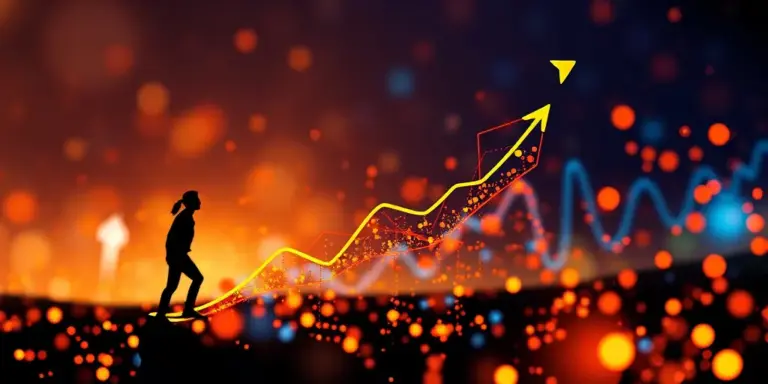 Coinbase Aktie Bernstein erhöht Kursziel massiv | BlockchainTicker Coinbase Aktie: Bernstein erhöht Kursziel massiv!