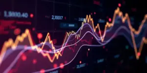 Polymarket: Handel gegen Kunden – Risiko und Kritik