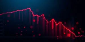 NFT-Markt 2025: Jahrestief im Dezember – Kein Weihnachts-Boom