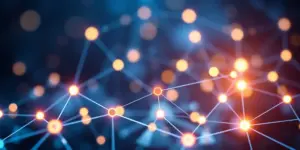 Tokenisierung von Assets: Langfristiges Potenzial und Hürden