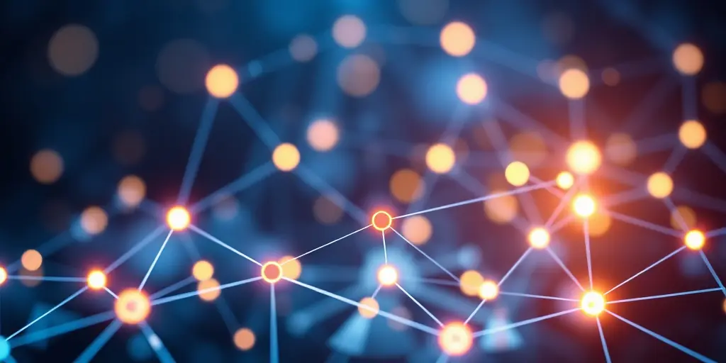 Tokenisierung von Assets Langfristiges Potenzial und Hürden | BlockchainTicker Tokenisierung von Assets: Langfristiges Potenzial und Hürden