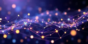 Hyperliquid klärt HYPE-Token-Verkaufsvorwürfe auf