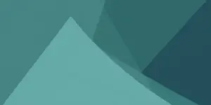 Bitwise CIO: Keine Bitcoin-Verkäufe bei Aktienkursverfall