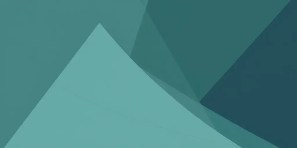 Bitwise CIO Keine Bitcoin-Verkäufe bei Aktienkursverfall | BlockchainTicker Bitwise CIO: Keine Bitcoin-Verkäufe bei Aktienkursverfall