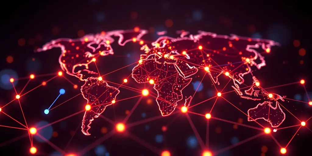 World App wird zur Super-App mit Krypto-Zahlungen und Chat