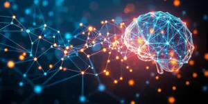 KI-Blase 2026: Bitcoin-Preis im Visier von Marktanalysten