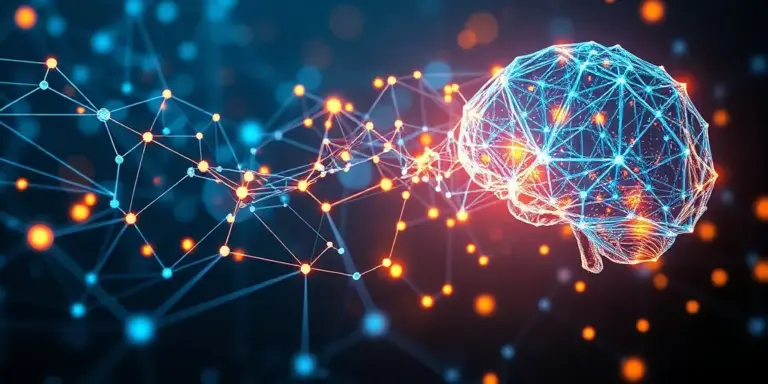 KI-Blase 2026: Bitcoin-Preis im Visier von Marktanalysten