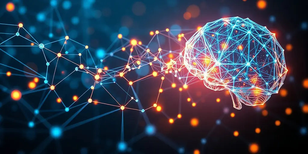 KI-Blase 2026: Bitcoin-Preis im Visier von Marktanalysten