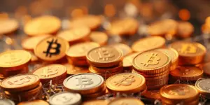 Trump Media: Digitale Token für Aktionäre 2026 geplant