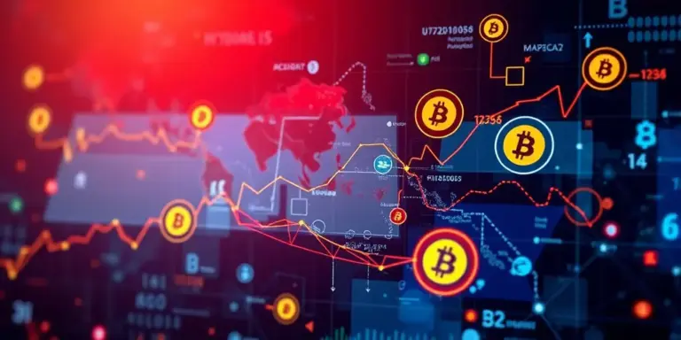 Indonesien reguliert Kryptomarkt: 29 Plattformen lizenziert
