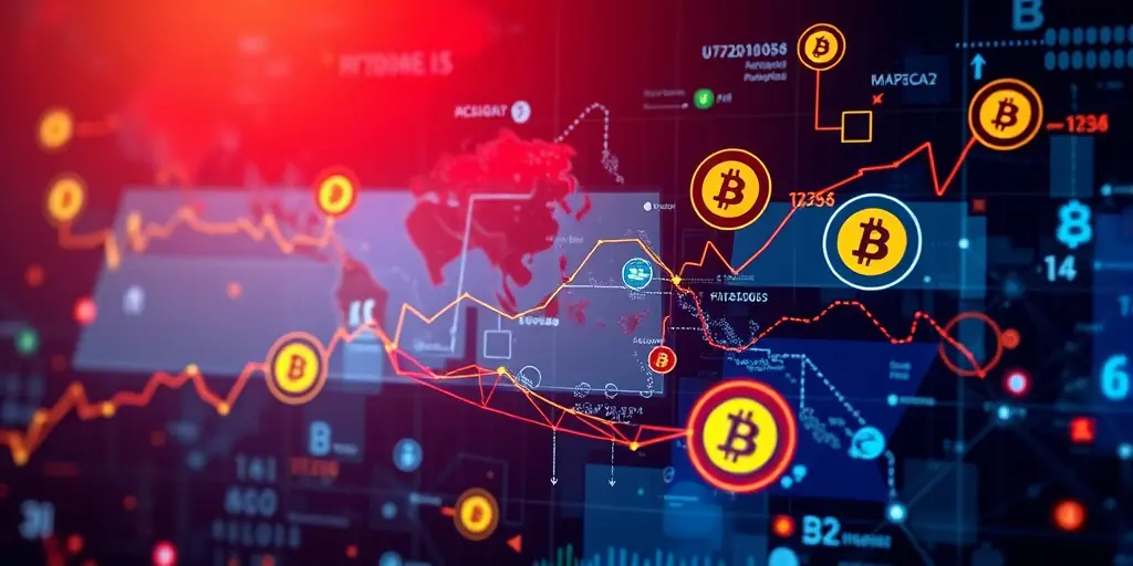 Indonesien reguliert Kryptomarkt: 29 Plattformen lizenziert