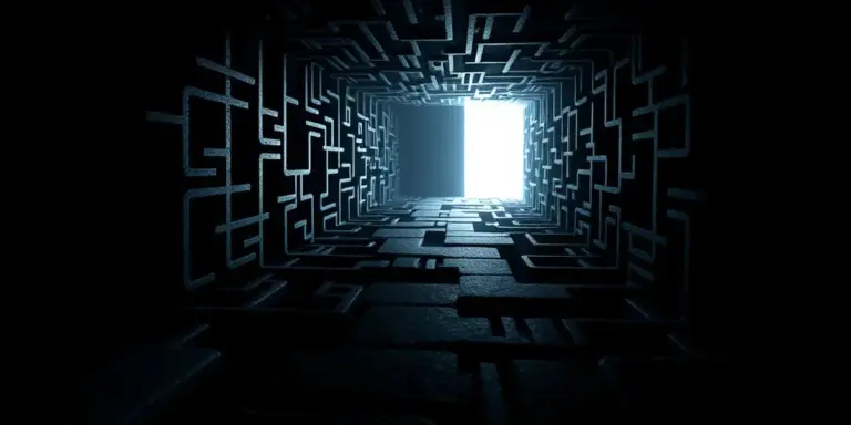 Caroline Ellison: Von FTX-Skandal zu offenem Vollzug