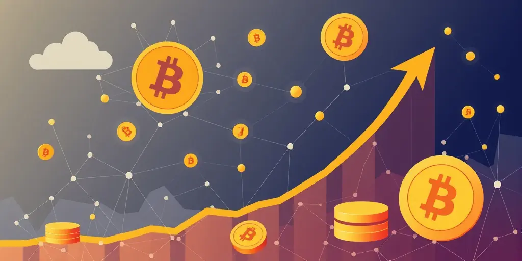 Metaplanet: Neue Vorzugsaktien für internationale Investoren