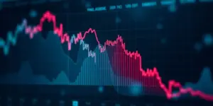 Ethena USDe erleidet 8,3 Mrd. $ Verlust nach Marktrückgang