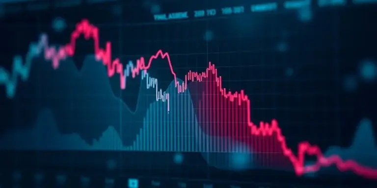 Ethena USDe erleidet 8,3 Mrd. $ Verlust nach Marktrückgang
