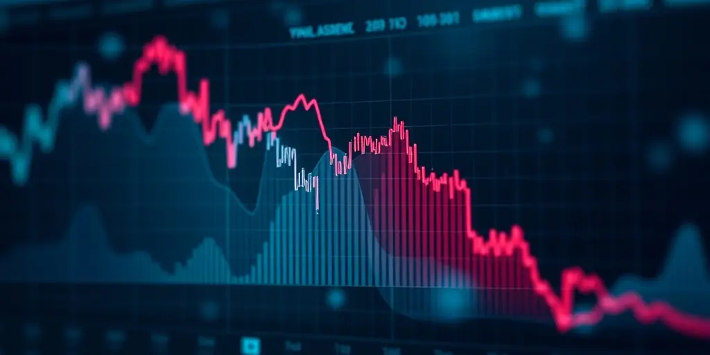 Ethena USDe erleidet 8,3 Mrd. $ Verlust nach Marktrückgang
