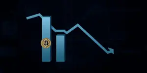 Twenty One Capital: Enttäuschendes Bitcoin-Debüt