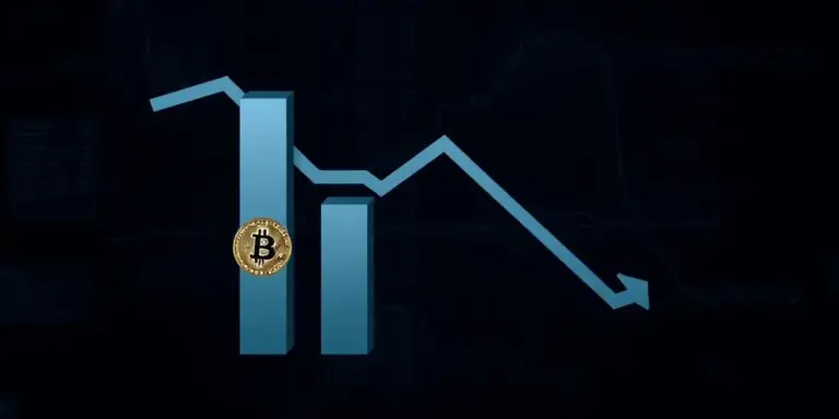 Twenty One Capital Enttäuschendes Bitcoin-Debüt | BlockchainTicker Twenty One Capital: Enttäuschendes Bitcoin-Debüt