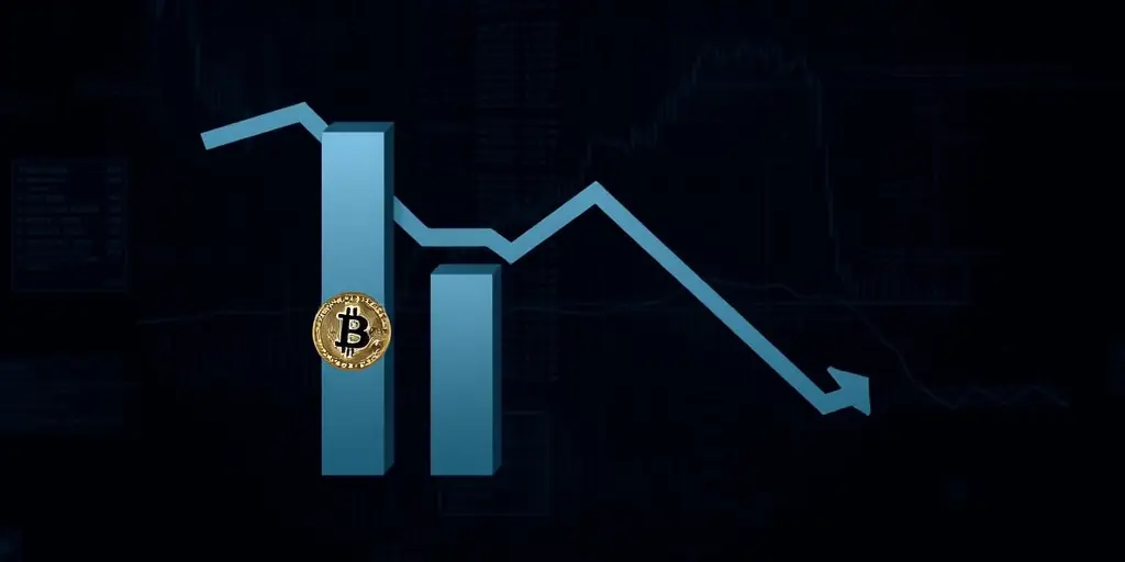 Twenty One Capital: Enttäuschendes Bitcoin-Debüt