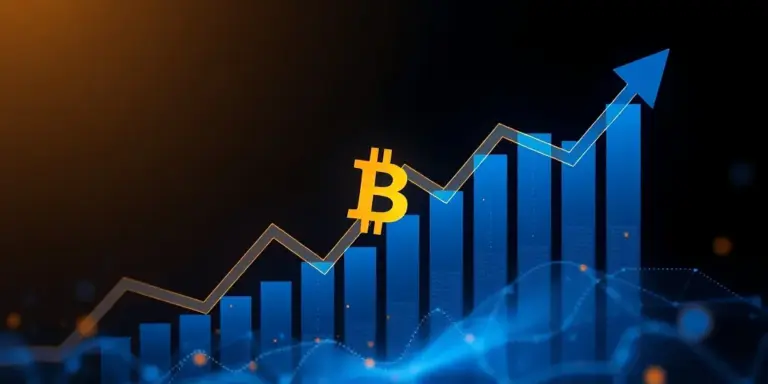 Standard Chartered senkt Bitcoin-Prognosen drastisch | BlockchainTicker Standard Chartered senkt Bitcoin-Prognosen drastisch