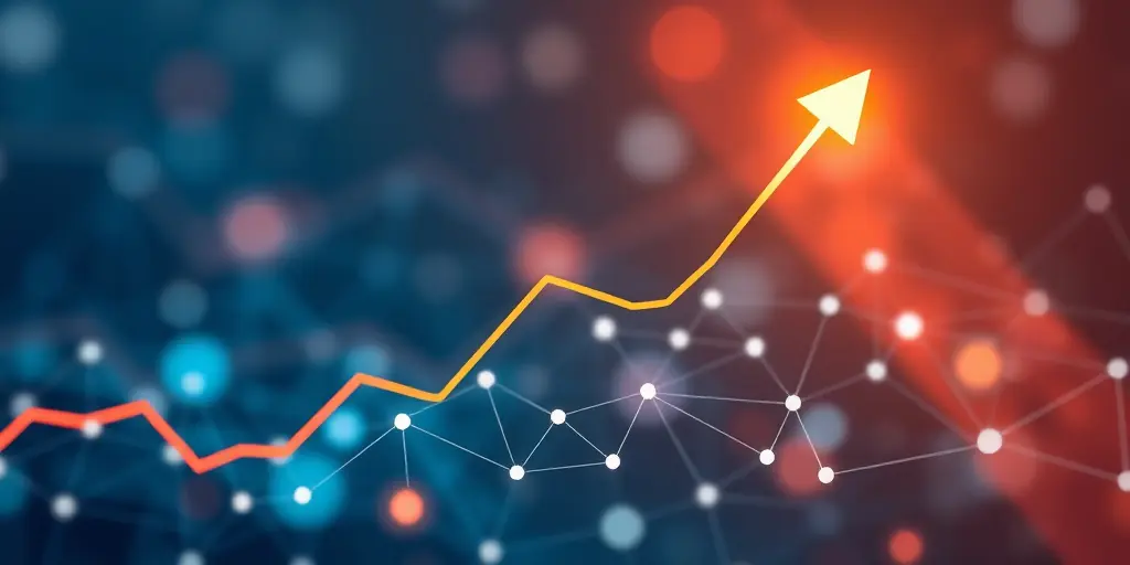 Arthur Hayes: Die Altcoin-Saison ist nie zu Ende gegangen