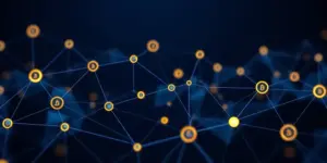 Mubadala prüft tokenisierten Zugang zu Private Markets