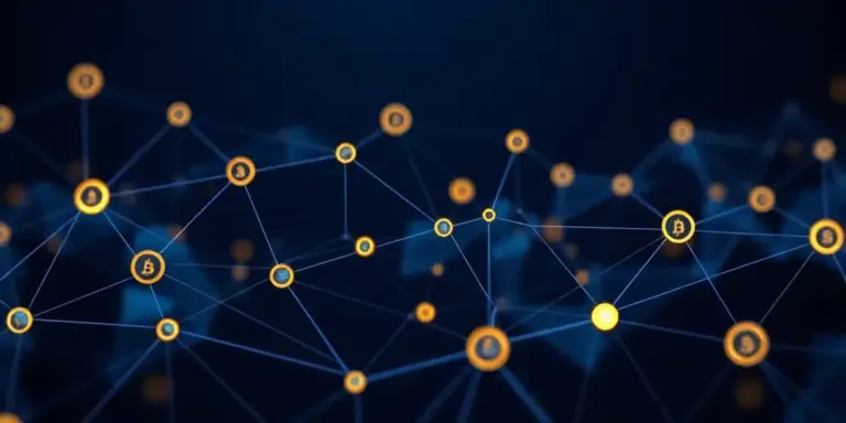 Mubadala prüft tokenisierten Zugang zu Private Markets