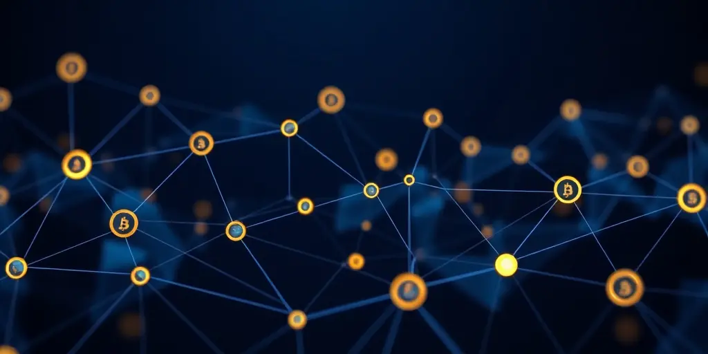 Mubadala prüft tokenisierten Zugang zu Private Markets