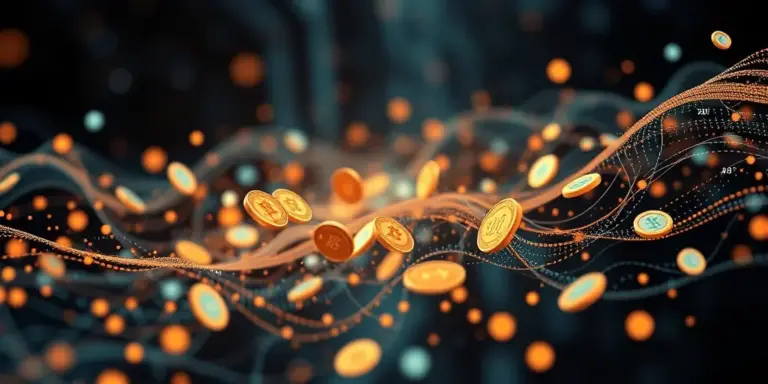 Digitaler Yuan: Zinsen ab 2026, E-CNY wird zur Einlagenwährung