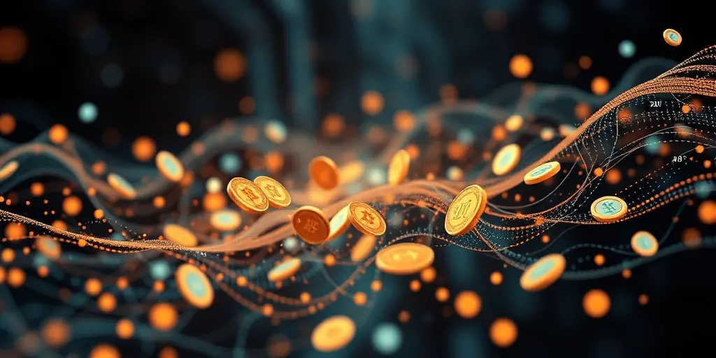 Digitaler Yuan: Zinsen ab 2026, E-CNY wird zur Einlagenwährung