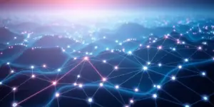 First Digital plant US-Börsengang durch Fusion mit CSLM