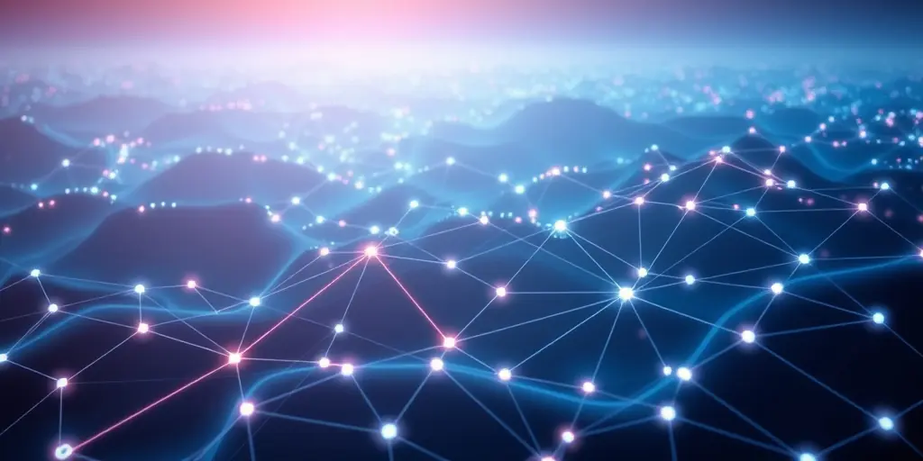 First Digital plant US-Börsengang durch Fusion mit CSLM | BlockchainTicker First Digital plant US-Börsengang durch Fusion mit CSLM