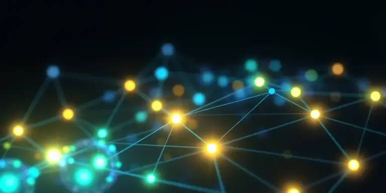 US-Senat arbeitet an Krypto-Marktstrukturgesetz | BlockchainTicker US-Senat arbeitet an Krypto-Marktstrukturgesetz