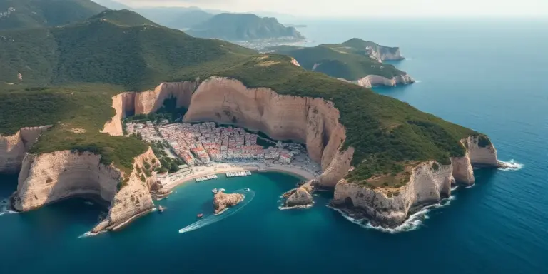 Tödlicher Krypto-Angriff Spanische Polizei zerschlägt Ring | BlockchainTicker Tödlicher Krypto-Angriff: Spanische Polizei zerschlägt Ring