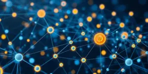 XRP auf Ethereum & Solana: Wachstumspotenzial trifft Risiko