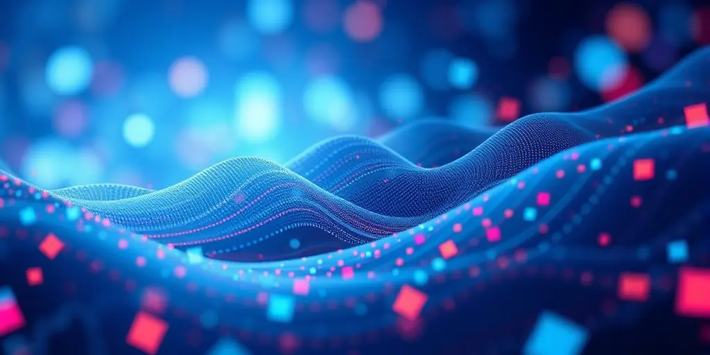 KI-Rennen Huang sieht keinen klaren Sieger | BlockchainTicker KI-Rennen: Huang sieht keinen klaren Sieger