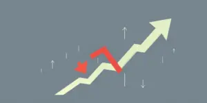 Iren: Aktien fallen nach Ankündigung von Wandelanleihen