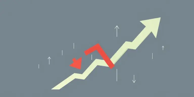 Iren Aktien fallen nach Ankündigung von Wandelanleihen | BlockchainTicker Iren: Aktien fallen nach Ankündigung von Wandelanleihen